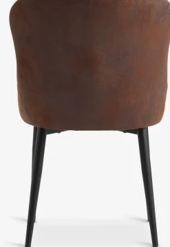 Sillas De Comedor><noscript><img width=
