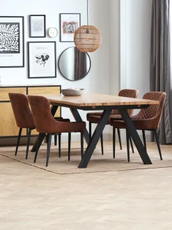 Sillas De Comedor><noscript><img width=