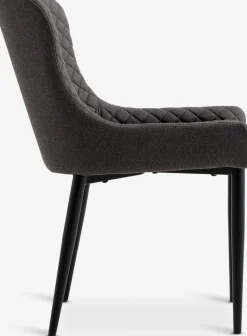 Sillas De Comedor><noscript><img width=