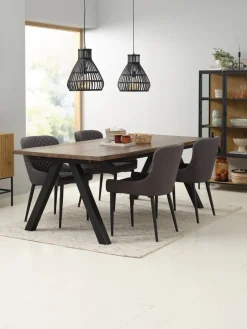 Sillas De Comedor><noscript><img width=