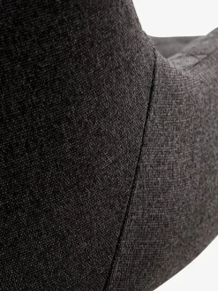 Sillas De Comedor><noscript><img width=