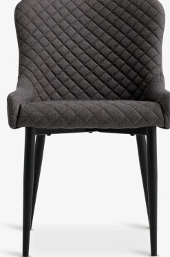 Sillas De Comedor><noscript><img width=