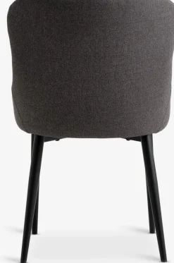 Sillas De Comedor><noscript><img width=