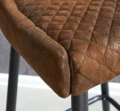 Taburetes Y Mesas De Bar|Taburetes Y Mesas De Bar><noscript><img width=
