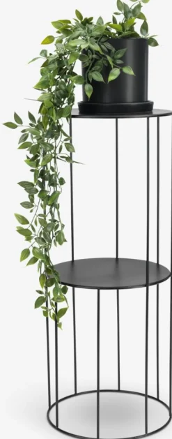 Accesorios Decoracion><noscript><img width=