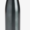 Accesorios De Cocina>JYSK PETERBotella térmica PETER 45cl negro