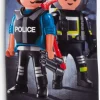 Toallas De Lavabo|Toallas De Manos>JYSK PLAYMOBILGOLDToalla de ducha PLAYMOBIL 70x140