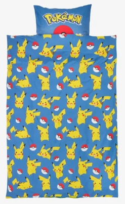 Juegos De Funda Nórdica|Juegos De Funda Nórdica Infantiles><noscript><img width=