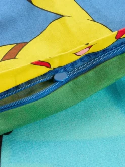 Juegos De Funda Nórdica|Juegos De Funda Nórdica Infantiles><noscript><img width=
