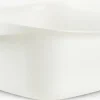 Productos De Limpieza>JYSK PREBENPalangana PREBEN 10L blanco