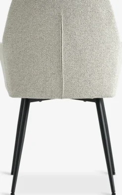 Sillas De Comedor><noscript><img width=