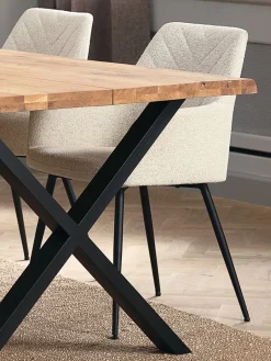 Sillas De Comedor><noscript><img width=