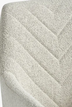 Sillas De Comedor><noscript><img width=