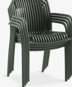 Conjuntos Mesa Y Sillas De Jardín><noscript><img width=
