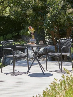 Conjuntos Mesa Y Sillas De Jardín><noscript><img width=