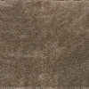 Alfombras De Baño>JYSK RAMSELEPLUSAlfombrilla de baño RAMSELE 50x80 arena