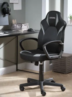 Sillas De Oficina|Sillas Gaming><noscript><img width=