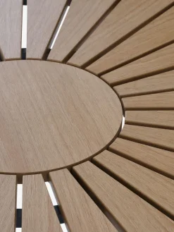 Conjuntos Mesa Y Sillas De Jardín><noscript><img width=