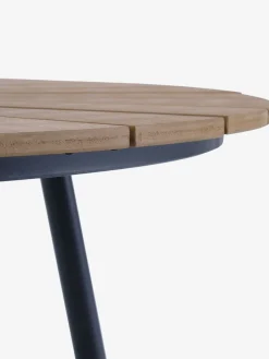 Conjuntos Mesa Y Sillas De Jardín><noscript><img width=