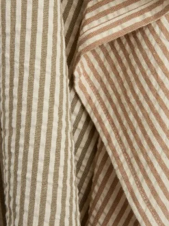 Paños De Cocina>JYSK RANUNKELPaño de cocina RANUNKEL 50x70 2 unidades