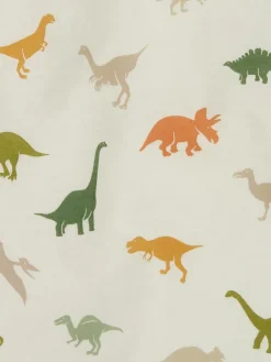 Juegos De Funda Nórdica|Juegos De Funda Nórdica Infantiles><noscript><img width=