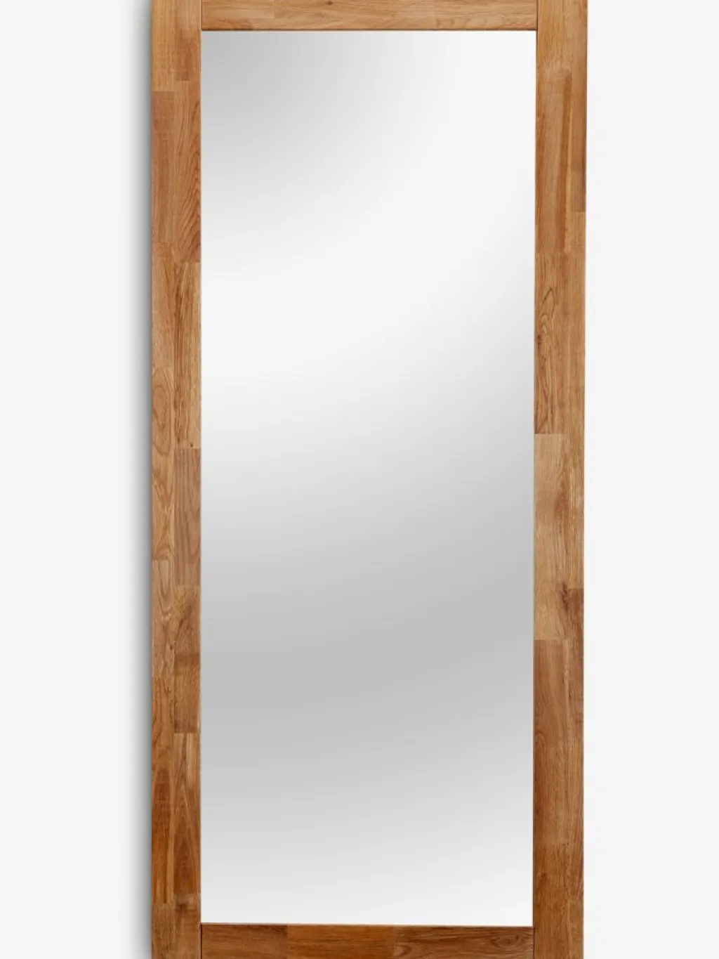 Espejos|Espejos>Royal Oak RAVNDALEspejo RAVNDAL 70x160 roble natural