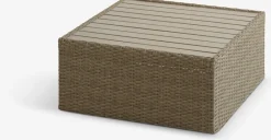 Conjuntos Mesa Y Sillas De Jardín|Muebles De Jardín><noscript><img width=