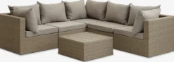 Mesas De Jardín|Muebles De Jardín><noscript><img width=