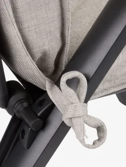 Cojín Para Silla Reclinable|Cojines Para Palé><noscript><img width=