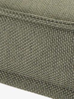 Cojín Para Silla Reclinable|Cojines Para Palé><noscript><img width=