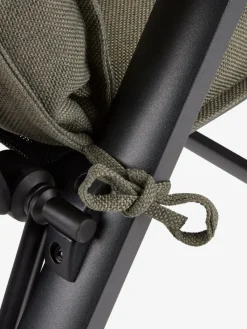 Cojín Para Silla Reclinable|Cojines Para Palé><noscript><img width=