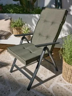 Cojín Para Silla Reclinable|Cojines Para Palé><noscript><img width=