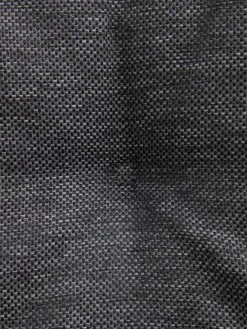 Tumbonas|Cojines Tumbonas><noscript><img width=