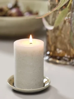 Velas Y Servilletas|Velas Y Servilletas><noscript><img width=