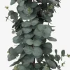 Plantas Artificiales Exterior>JYSK RIPAPlanta artificial RIPA A90cm eucalipto