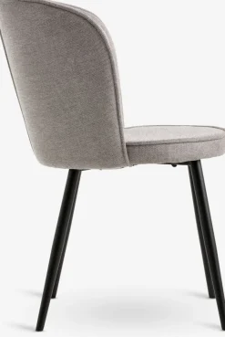 Sillas De Comedor><noscript><img width=