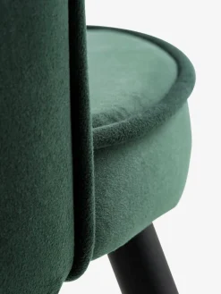 Sillas De Comedor><noscript><img width=