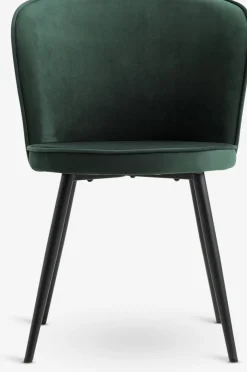 Sillas De Comedor><noscript><img width=