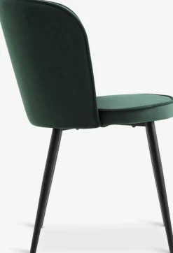 Sillas De Comedor><noscript><img width=