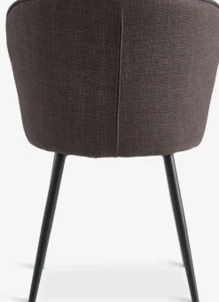 Sillas De Comedor><noscript><img width=