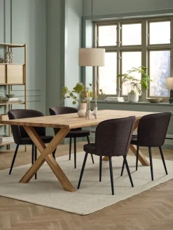 Sillas De Comedor><noscript><img width=