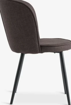 Sillas De Comedor><noscript><img width=