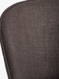 Sillas De Comedor><noscript><img width=