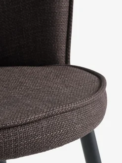 Sillas De Comedor><noscript><img width=