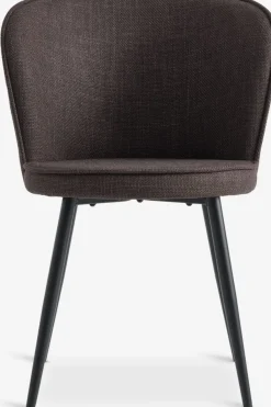 Sillas De Comedor><noscript><img width=