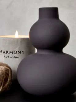 Jarrones><noscript><img width=