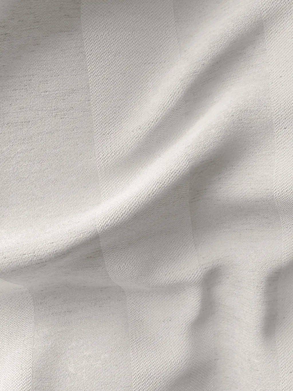 Cortinas Gruesas>JYSK RORCortina ROR 1x140x300 natural