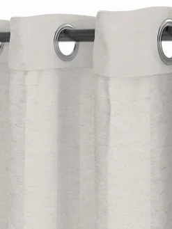 Cortinas Gruesas><noscript><img width=