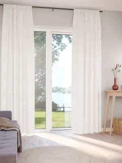 Cortinas Traslúcidas><noscript><img width=