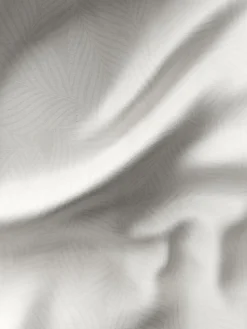 Cortinas Traslúcidas><noscript><img width=